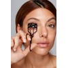 Beauty Power Eyelash Curler - Crimps & Curls Lashes for