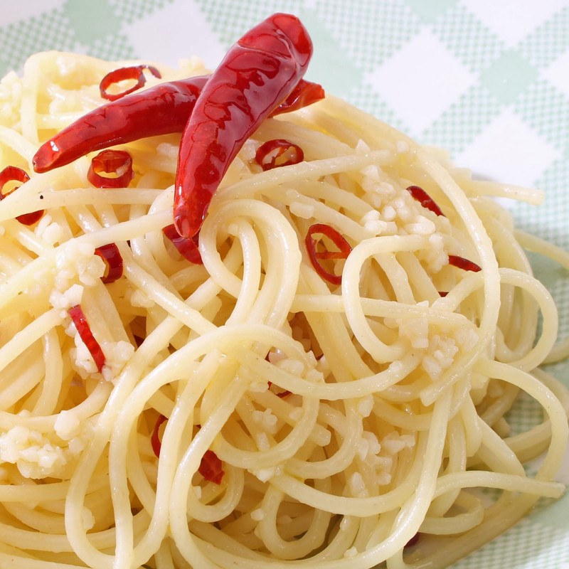 Yuuki Rinkiri Karashi, 7.1 oz (200 g)