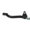 Moog Nickel, ES, 7225 Tie Rod End