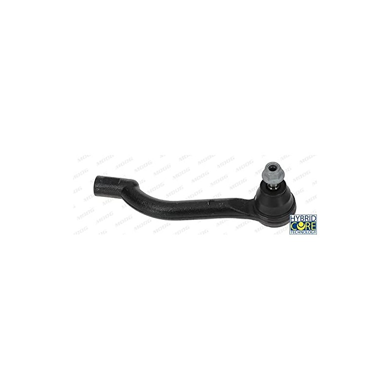 Moog Nickel, ES, 7225 Tie Rod End