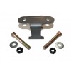 Iron Rock Off Road 4 Link Rear UCA Bracket Kit