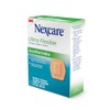 3M Nexcare, Venditas Ultraflexibles Mini, 24mm x 29mm, Color Beige,