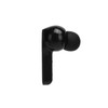 TWS-210 Wireless Bluetooth Headset Touch Control Stereo Gaming Earbuds with