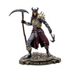 McFarlane Toys Diablo IV Bone Spirit Necromancer 1:12 Scale Posed