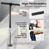 Ultimate Forearm & Wrist Strengthener - Premium Workout Equipment with