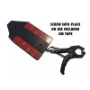 Anglers 3D Outpost Rapala Scale Holder Mount For Digital Scale