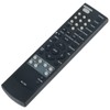 New RC-1307 Replace Remote Control - VINABTY RC1307 player Remote