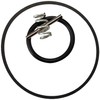 Greenstar 6788 Adaptable Repair Kit for Briggs & Stratton