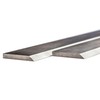 Fits 150mm Kity K5 Planer Blades HSS Resharpenable 150mm Planer