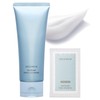 DECENCIA Tzumu Gentle Cleansing Cream with Sample Gift (Cleansing Cream