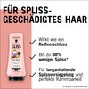 Gliss Conditioner Anti-Split Ends Miracle (200 ml), Conditioner Repairs Damaged