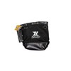 Zeluga 20-340 Fastener Tool Pouch, Bolt Bag with Bull-pin Loop,