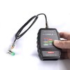 4 Port Coax Cable Mapper, Tester, Tracer, and Toner -
