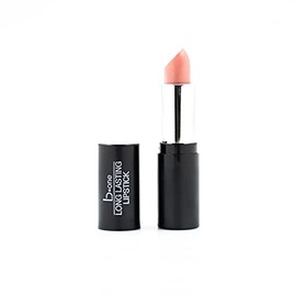 Belé b.One - Lápiz labial de larga duración (cachemira) (fabricado en Italia)                                                                         