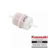 Kawasaki Genuine Kawasaki 49019-0031 Fuel Filter for Most Kawasaki Engines