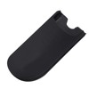 Fishawk Thumb Rest, Sax Thumb Rest Pad, Saxophone Thumb Rest