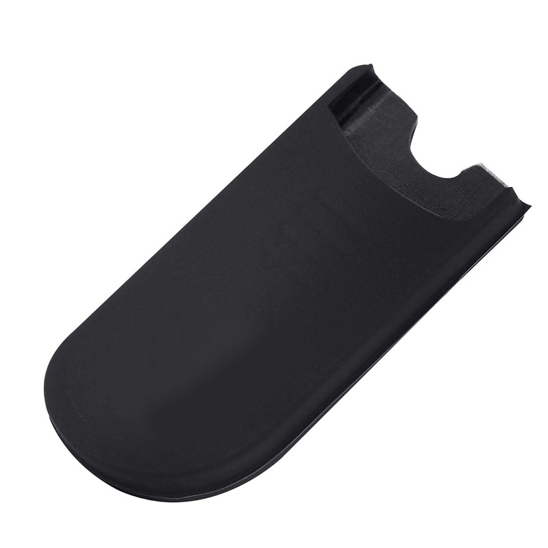 Fishawk Thumb Rest, Sax Thumb Rest Pad, Saxophone Thumb Rest