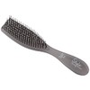 Olivia Garden iStyle™ Professional Styling Hair Brush for Medium Hair