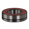 Febi 1796 Propshaft Bearing