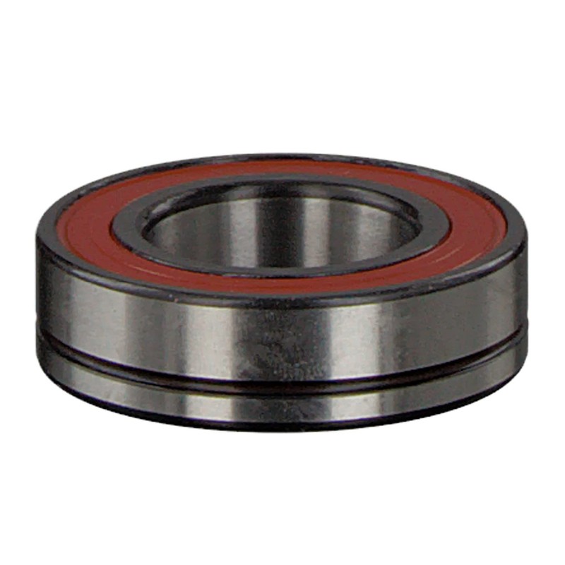 Febi 1796 Propshaft Bearing