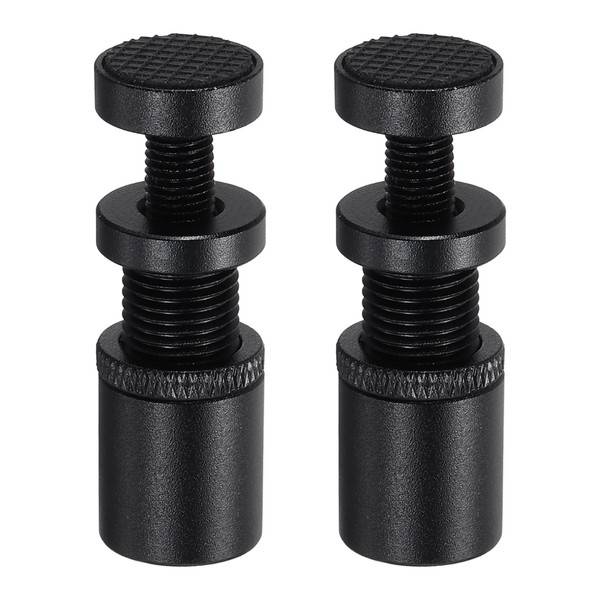 MECCANIXITY 2Pack Graphics Card GPU Support Bracket, GPU Stand Holder