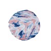 CONSCIOUSLY MINDED SHOWER CAP