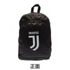 Juventus F.c. Backpack