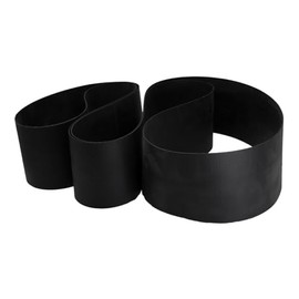 ConCar High Performance Flat Belt Profile: 690 x 1 x 20 mm Type T150