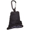 Nrit 1610286 Dr.Bacty Cool Towel, Outdoor, Camping, Anti-Bacterial Function, Antibacterial,