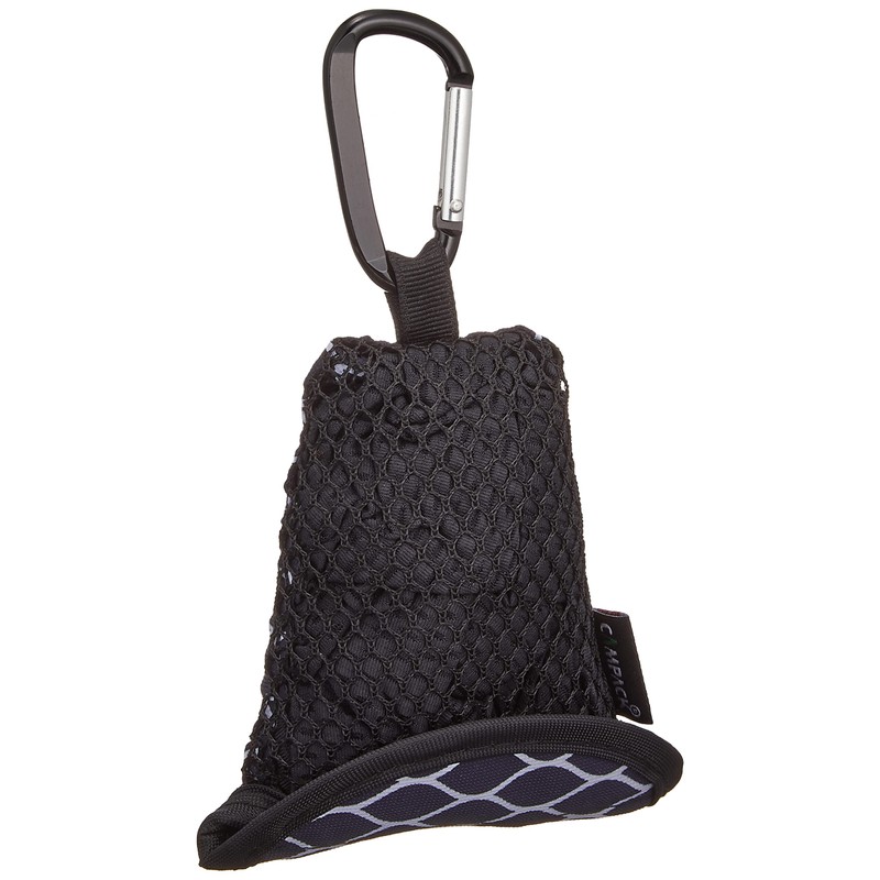 Nrit 1610286 Dr.Bacty Cool Towel, Outdoor, Camping, Anti-Bacterial Function, Antibacterial,