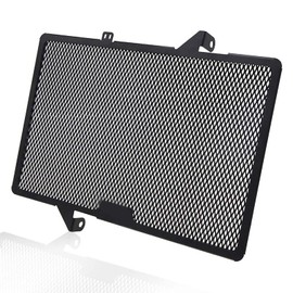 Radiator Guard Motorcycle Accessories for CBR650F CBR 650 F 2014-2018 CBR650R CBR 650 R 2019-2024