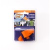 Peggy Peg Croc Awning Clamp Adapter Pack of 4 -