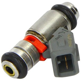 Magneti Marelli 214310002310 Injector Valve