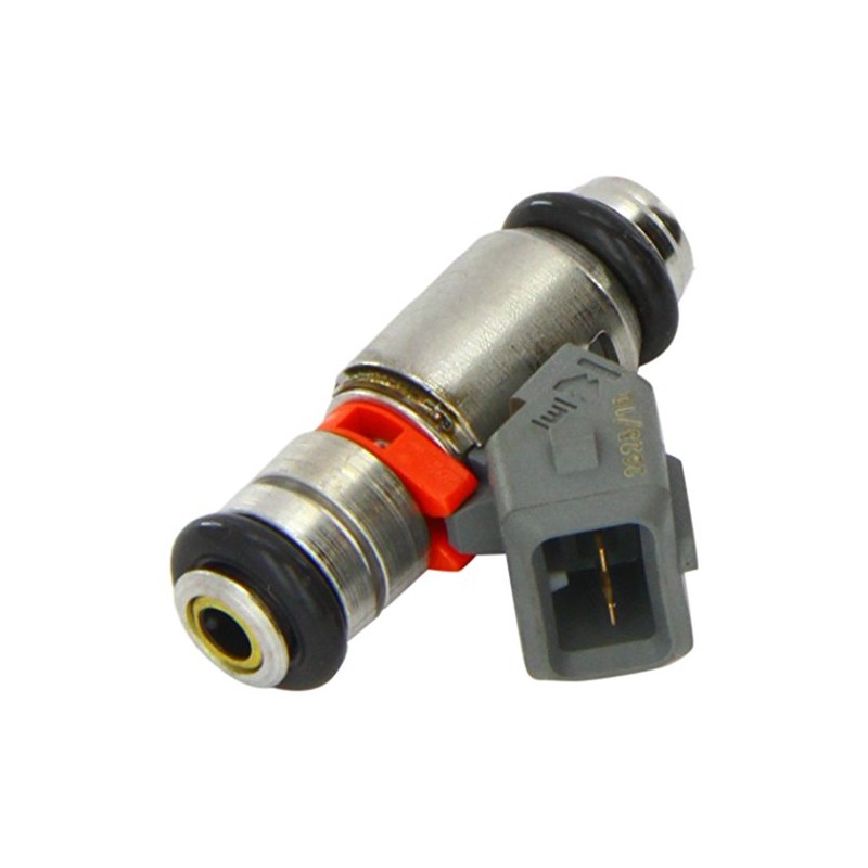 Magneti Marelli 214310002310 Injector Valve