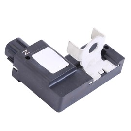 moseiny Battery Current Sensor Battery Sensor 294G0-3ZB0A Compatible with Nissan Sentra 2013 2014 2015 2016 2017 2018 2019 1.8L Battery Voltage Temperature Sensor 294G03ZB0A