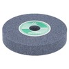 RYOBI M-1029 Whetstone for Mini Bench Grinder, 3.0 x 0.5
