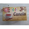 therbal Te de Canela 25 Sobres 100% Natural- Tea 25