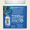Sunwarrior Protein Powder Warrior Blend Unflavoured 375g