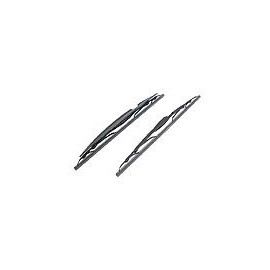 Valeo 80018191S Windshield Wiper Blade