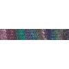 Noro Silk Garden 341