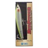 teximuko (Tiemco) Fishing Lure Forget 110 mm G Parm kurisutarusya-to #