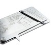 HFS(R) Pipe Pit Welding Gauge Gage Test Ulnar Welder Inspection