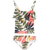 Kanu Surf Charlotte - Traje de baño de 2 Piezas