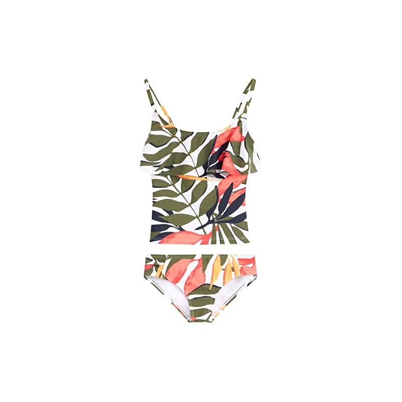 Kanu Surf Charlotte - Traje de baño de 2 Piezas