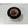 Zip System Flashing Tape Advanced Acrylic Adhesion 3-3/4" x 90ft