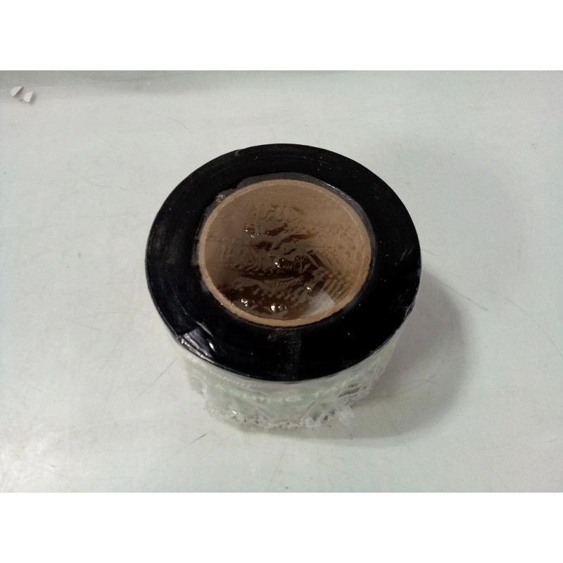 Zip System Flashing Tape Advanced Acrylic Adhesion 3-3/4" x 90ft