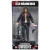 Walking Dead 14860 Tv Dwight Action Figure, 7-Inch