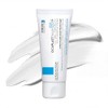 La Roche-Posay Cicaplast Baume B5 Multi-Purpose Balm Cream for Hands,