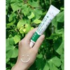 Label Young 2+1 쇼킹효과레시피 스팟 30ml 티트리버전 / 피부결점+문제성 피부