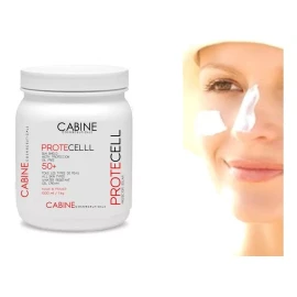 Spaesthetic Pantalla Solar De 1 Kg